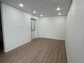 3-бөлмелі пәтер · 71.9 м² · 9/22 қабат, Туркестан 4/1 — Туркестан Алматы, бағасы: 53 млн ₸ в Астане, Есильский р-н — фото 6