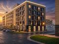 2-комнатная квартира · 63 м² · 2 этаж, Пришахтинск, Луначарского 18/3 за ~ 20.8 млн ₸ в Караганде, Алихана Бокейханова р-н