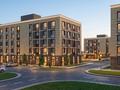 2-комнатная квартира · 63 м² · 2 этаж, Пришахтинск, Луначарского 18/3 за ~ 20.8 млн ₸ в Караганде, Алихана Бокейханова р-н — фото 3