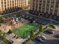 2-комнатная квартира · 63 м² · 2 этаж, Пришахтинск, Луначарского 18/3 за ~ 20.8 млн ₸ в Караганде, Алихана Бокейханова р-н — фото 6