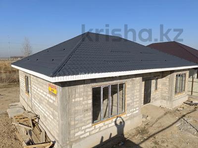 Жеке үй · 4 бөлме · 154 м² · 5 жүзд., 15 25, бағасы: 28 млн ₸ в Коянкусе