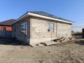 Жеке үй · 4 бөлме · 154 м² · 5 жүзд., 15 25, бағасы: 28 млн ₸ в Коянкусе — фото 3