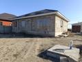 Жеке үй · 4 бөлме · 154 м² · 5 жүзд., 15 25, бағасы: 28 млн ₸ в Коянкусе — фото 4