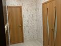 1-комнатная квартира · 75 м², Бауыржан Момышулы 16 за 13 500 ₸ в Астане, Алматы р-н — фото 7