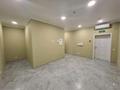 Свободное назначение · 163.8 м² за 1.6 млн ₸ в Астане, Есильский р-н — фото 10
