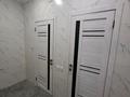Свободное назначение · 163.8 м² за 1.6 млн ₸ в Астане, Есильский р-н — фото 11