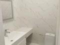 Свободное назначение · 163.8 м² за 1.6 млн ₸ в Астане, Есильский р-н — фото 12