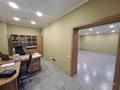 Свободное назначение · 163.8 м² за 1.6 млн ₸ в Астане, Есильский р-н — фото 3