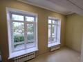 Свободное назначение · 163.8 м² за 1.6 млн ₸ в Астане, Есильский р-н — фото 5