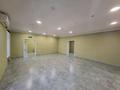 Свободное назначение · 163.8 м² за 1.6 млн ₸ в Астане, Есильский р-н — фото 7