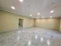 Свободное назначение · 163.8 м² за 1.6 млн ₸ в Астане, Есильский р-н — фото 8