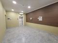 Свободное назначение · 163.8 м² за 1.6 млн ₸ в Астане, Есильский р-н — фото 9