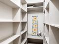 1-комнатная квартира · 46 м² · 2/9 этаж, мкр. Алтын орда 4д — Напротив Анаға Тағзым за 10 000 ₸ в Актобе — фото 12