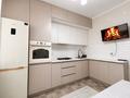 1-комнатная квартира · 46 м² · 2/9 этаж, мкр. Алтын орда 4д — Напротив Анаға Тағзым за 10 000 ₸ в Актобе — фото 5