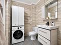 1-комнатная квартира · 46 м² · 2/9 этаж, мкр. Алтын орда 4д — Напротив Анаға Тағзым за 10 000 ₸ в Актобе — фото 9