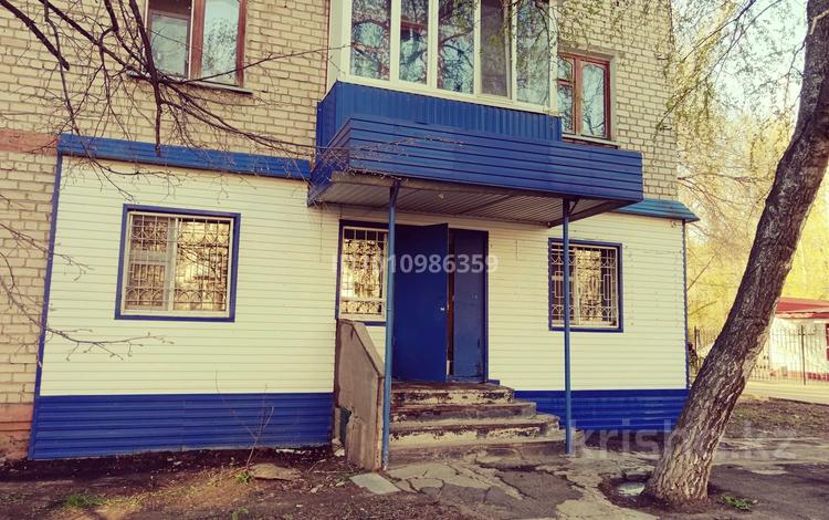 Еркін, кеңселер, дүкендер мен бутиктер, қоймалар, қоғамдық тамақтану орны, сұлулық салондары, медорталықтар мен дәріханалар, білім орталықтары, студиялар · 40 м², бағасы: 170 000 ₸ в Уральске — фото 10