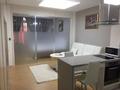 1-бөлмелі пәтер · 43 м², Ракымжан Кошкарбаев 10/1, бағасы: 260 000 ₸ в Астане, Сарайшык р-н