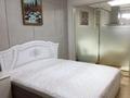 1-бөлмелі пәтер · 43 м², Ракымжан Кошкарбаев 10/1, бағасы: 260 000 ₸ в Астане, Сарайшык р-н — фото 2