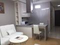 1-бөлмелі пәтер · 43 м², Ракымжан Кошкарбаев 10/1, бағасы: 260 000 ₸ в Астане, Сарайшык р-н — фото 3