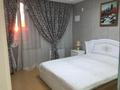 1-бөлмелі пәтер · 43 м², Ракымжан Кошкарбаев 10/1, бағасы: 260 000 ₸ в Астане, Сарайшык р-н — фото 4