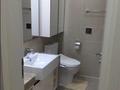 1-бөлмелі пәтер · 43 м², Ракымжан Кошкарбаев 10/1, бағасы: 260 000 ₸ в Астане, Сарайшык р-н — фото 5