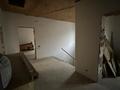 Отдельный дом · 5 комнат · 300 м² · 15 сот., Вторая 254 за 79 млн ₸ в  — фото 15
