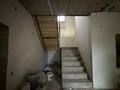 Отдельный дом · 5 комнат · 300 м² · 15 сот., Вторая 254 за 79 млн ₸ в  — фото 18