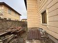 Отдельный дом · 5 комнат · 300 м² · 15 сот., Вторая 254 за 79 млн ₸ в  — фото 22