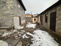 Отдельный дом · 5 комнат · 300 м² · 15 сот., Вторая 254 за 79 млн ₸ в  — фото 24