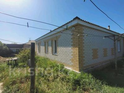 Отдельный дом · 4 комнаты · 81 м² · 11.2 сот., Чарская за 20 млн 〒 в Семее