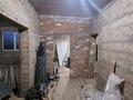 Жеке үй · 3 бөлме · 123.1 м² · 10 жүзд., Мира , бағасы: 12 млн ₸ в Силантьевке — фото 2