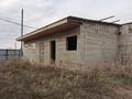 Жеке үй · 3 бөлме · 123.1 м² · 10 жүзд., Мира , бағасы: 12 млн ₸ в Силантьевке — фото 15