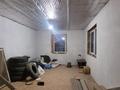 Жеке үй · 3 бөлме · 123.1 м² · 10 жүзд., Мира , бағасы: 12 млн ₸ в Силантьевке — фото 3