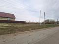 Жеке үй · 3 бөлме · 123.1 м² · 10 жүзд., Мира , бағасы: 12 млн ₸ в Силантьевке — фото 16
