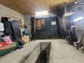 Жеке үй · 3 бөлме · 123.1 м² · 10 жүзд., Мира , бағасы: 12 млн ₸ в Силантьевке — фото 7