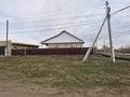 Жеке үй · 3 бөлме · 123.1 м² · 10 жүзд., Мира , бағасы: 12 млн ₸ в Силантьевке — фото 10