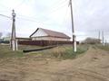 Жеке үй · 3 бөлме · 123.1 м² · 10 жүзд., Мира , бағасы: 12 млн ₸ в Силантьевке — фото 12