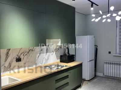 1-бөлмелі пәтер · 42 м² · 2 қабат, 189 квартал уч. 25/1, бағасы: 25.5 млн ₸ в Шымкенте, Абайский р-н