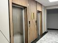 1-бөлмелі пәтер · 42 м² · 2 қабат, 189 квартал уч. 25/1, бағасы: 25.5 млн ₸ в Шымкенте, Абайский р-н — фото 3
