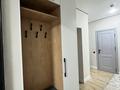 1-бөлмелі пәтер · 42 м² · 2 қабат, 189 квартал уч. 25/1, бағасы: 25.5 млн ₸ в Шымкенте, Абайский р-н — фото 7
