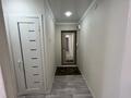 3-комнатная квартира · 61.1 м² · 4/5 этаж, Космическая 6 за 24 млн ₸ в Усть-Каменогорске — фото 10