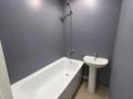 3-комнатная квартира · 61.1 м² · 4/5 этаж, Космическая 6 за 24 млн ₸ в Усть-Каменогорске — фото 11