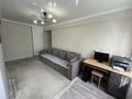 3-комнатная квартира · 61.1 м² · 4/5 этаж, Космическая 6 за 24 млн ₸ в Усть-Каменогорске — фото 2