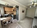 3-комнатная квартира · 61.1 м² · 4/5 этаж, Космическая 6 за 24 млн ₸ в Усть-Каменогорске — фото 7