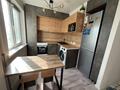 3-комнатная квартира · 61.1 м² · 4/5 этаж, Космическая 6 за 24 млн ₸ в Усть-Каменогорске — фото 8