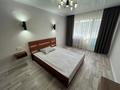 3-комнатная квартира · 61.1 м² · 4/5 этаж, Космическая 6 за 24 млн ₸ в Усть-Каменогорске — фото 4
