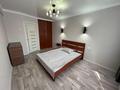 3-комнатная квартира · 61.1 м² · 4/5 этаж, Космическая 6 за 24 млн ₸ в Усть-Каменогорске — фото 5