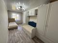 3-комнатная квартира · 61.1 м² · 4/5 этаж, Космическая 6 за 24 млн ₸ в Усть-Каменогорске — фото 3