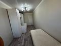 3-комнатная квартира · 61.1 м² · 4/5 этаж, Космическая 6 за 24 млн ₸ в Усть-Каменогорске — фото 6