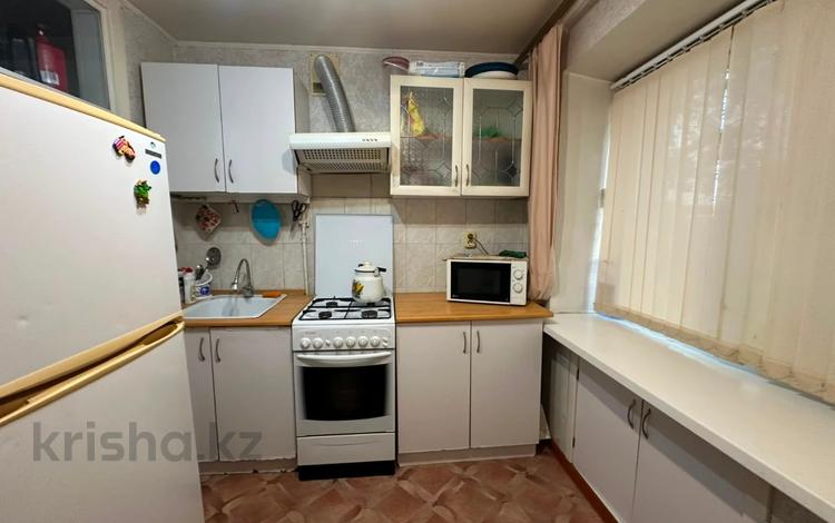 1-комнатная квартира · 30.8 м² · 3/4 этаж, Чехова за 15 млн ₸ в Костанае — фото 2